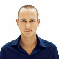 Отзыв от Андрей - виза ДТВ